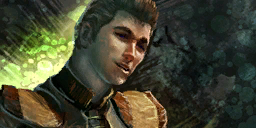 Ander Wildman Westward