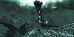 Blightwater Shatterstrike