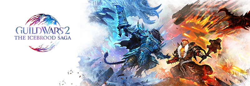 Champions - Chapter 4: Judgment