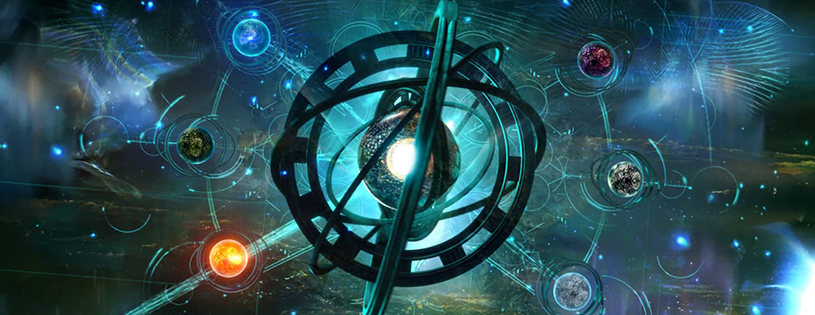 Current Events - Part V