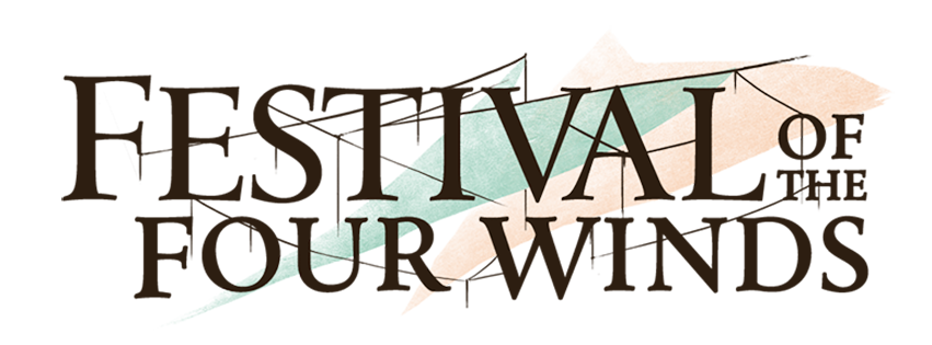 Festival of the Four Winds