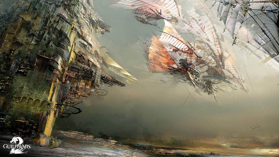 Festival of the Four Winds