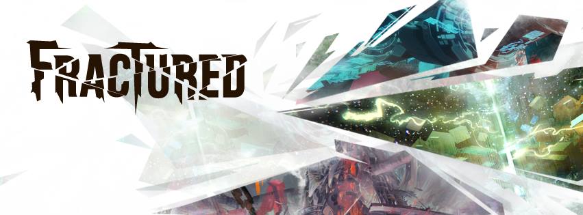 Fractured