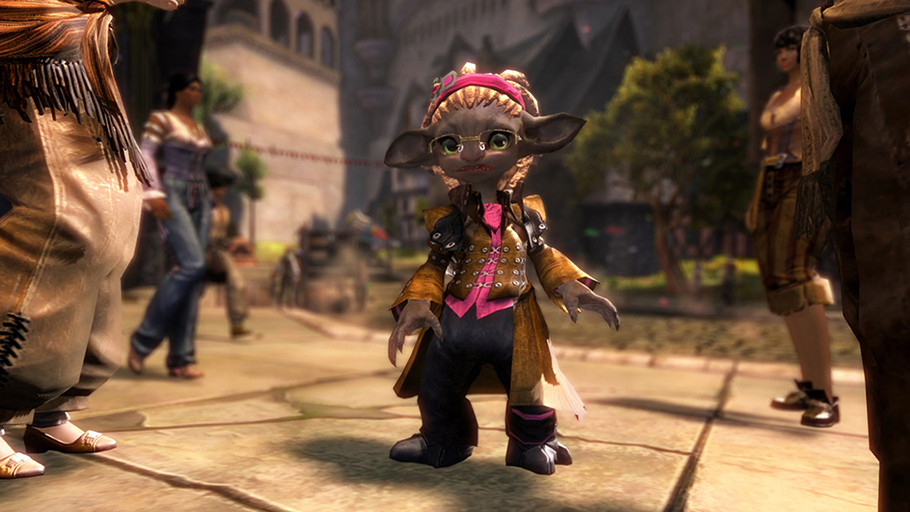 Vikki v Divinity's Reach