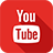 Youtube Youtube ikona